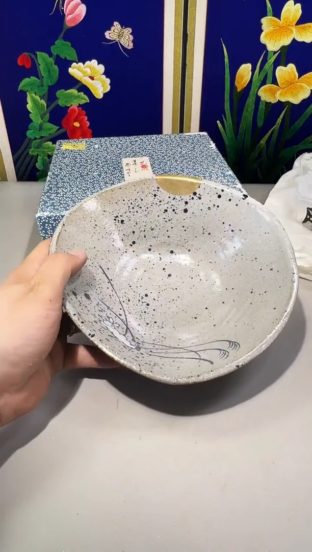 瓷片…*476满30包邮，感谢您的支持！