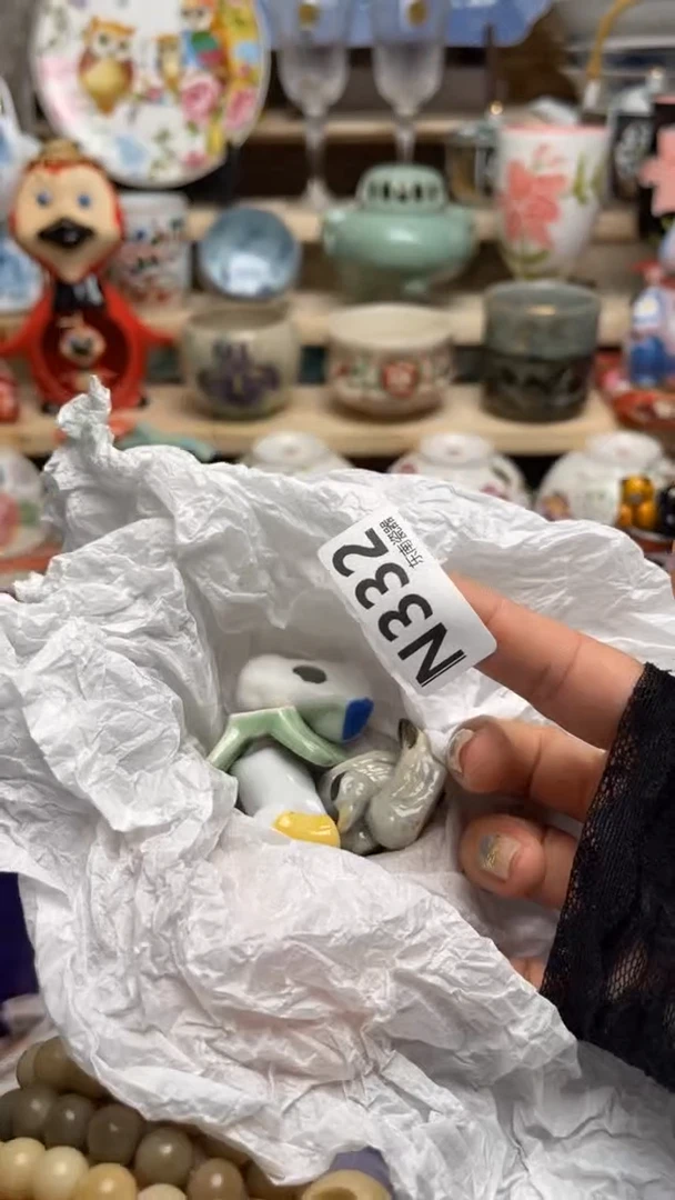 瓷片L***?闪购闪购闪购闪购