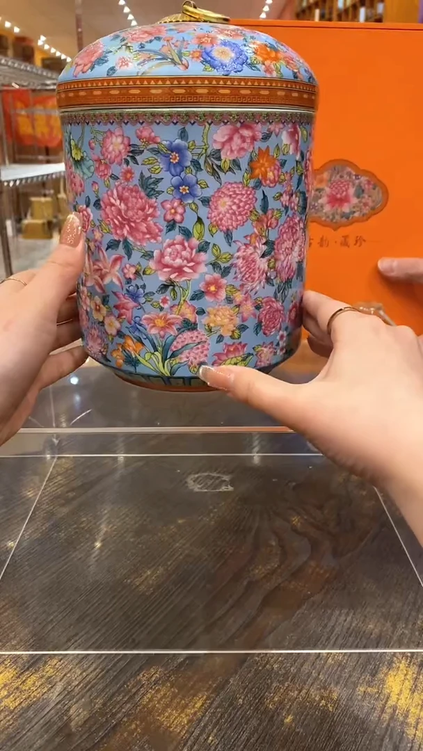 【闪购商品】@@@@@@@@@@@@@@@