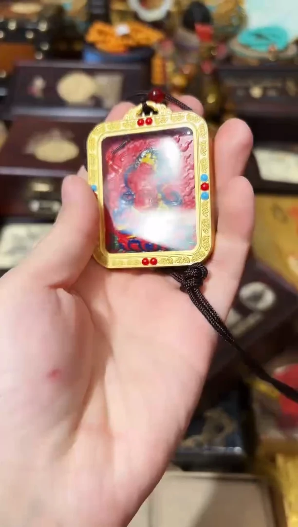 龙妹的百货链接45