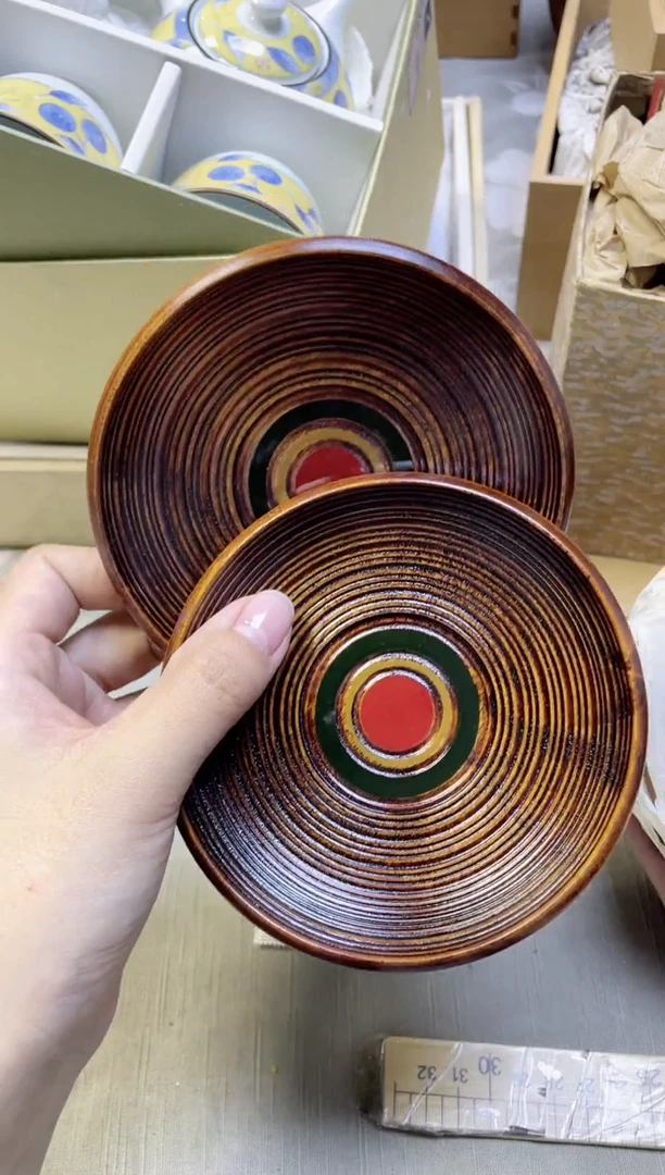 【闪购商品】/933精美瓷器感谢选购