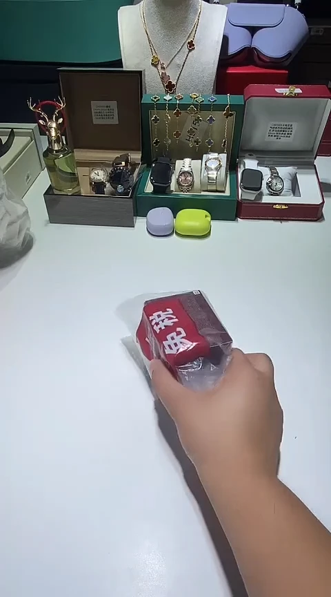 瓷片生活的本意就是开心@@1