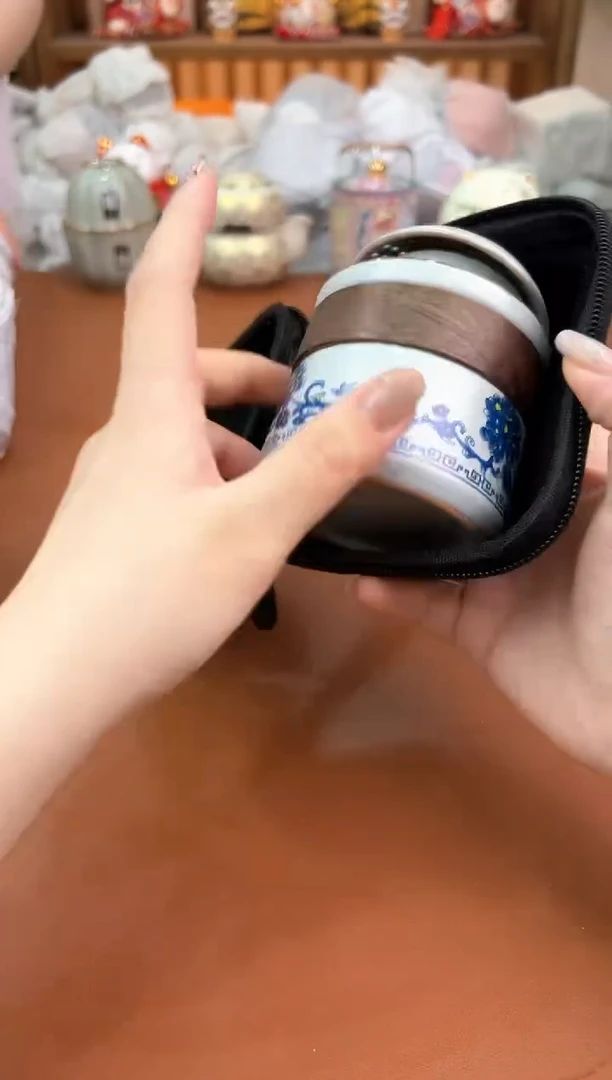 @@允礼茶器通用链接 这个真的很便宜