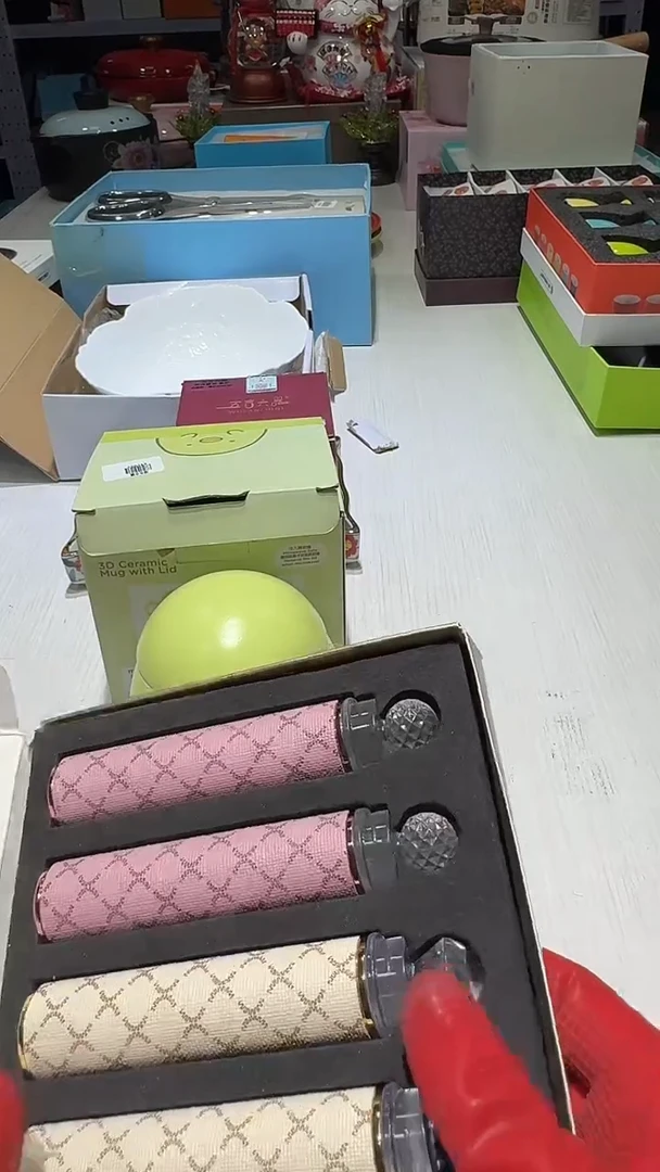 瓷片11111111@@1