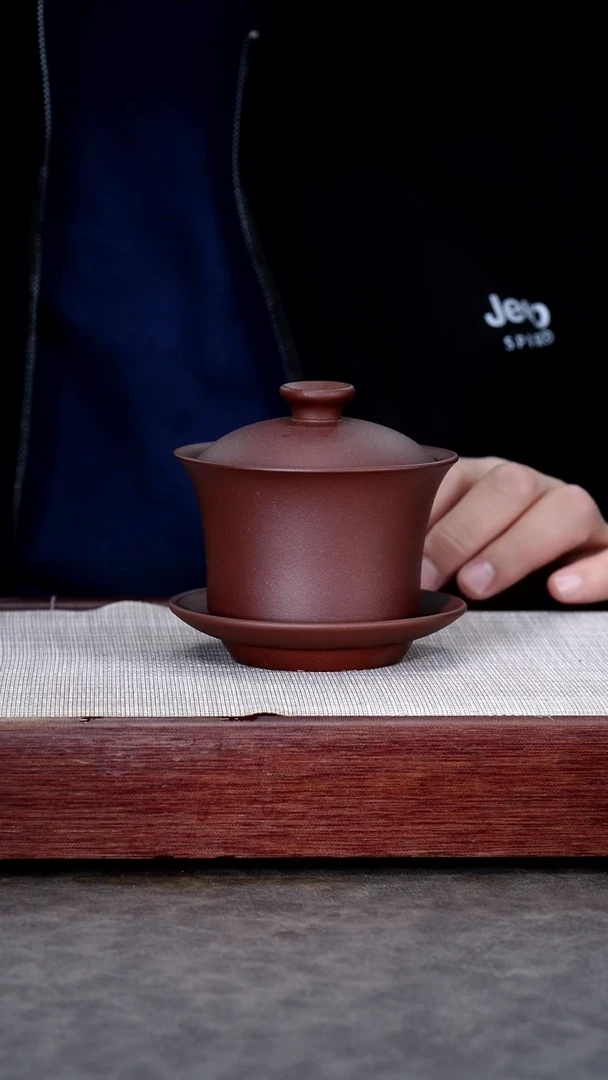 茶壶紫砂宜兴紫砂茶壶@@ZJ00337