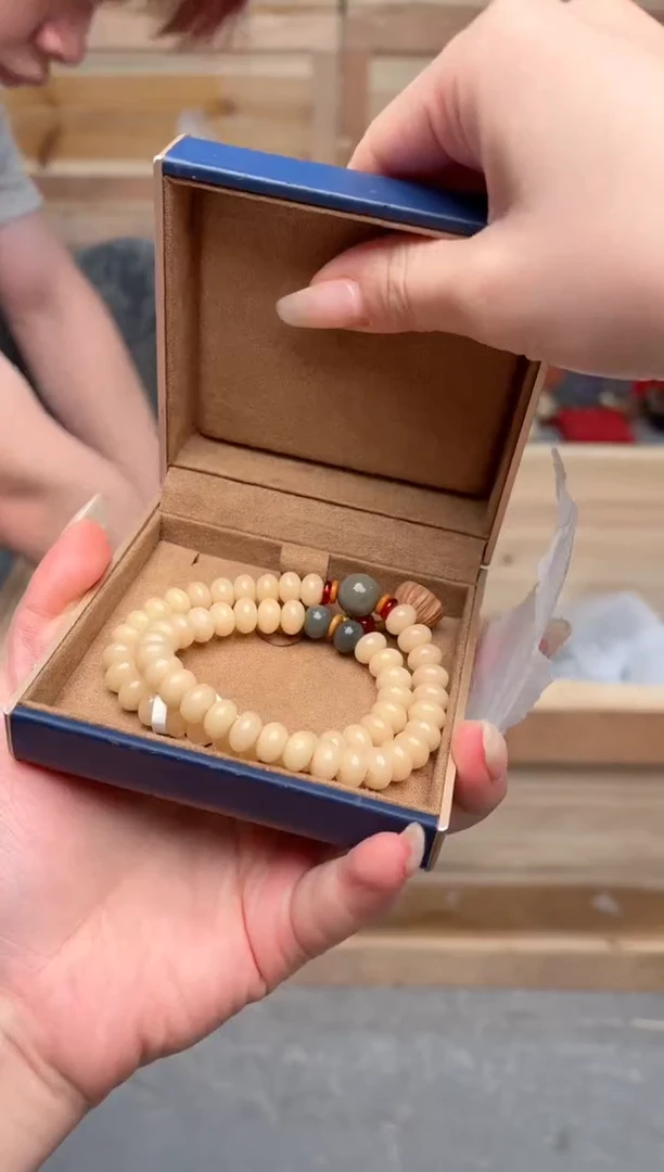 手串菩提根/象牙果嘉禾见物直播福利品¥¥¥¥¥¥¥¥