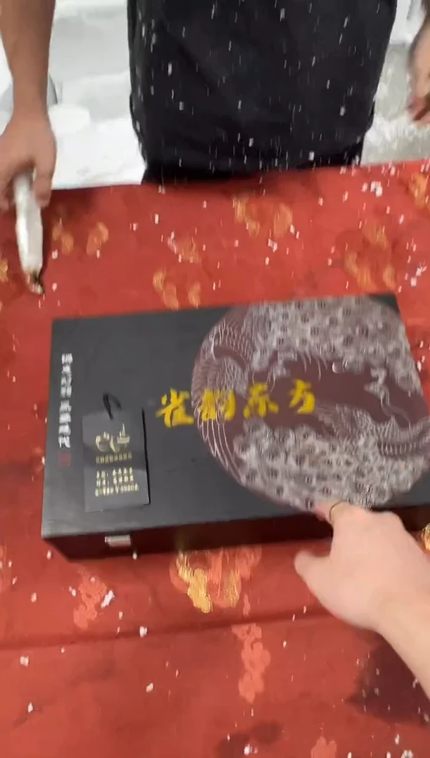 其他其他精品茶具@@@@@@@@@@