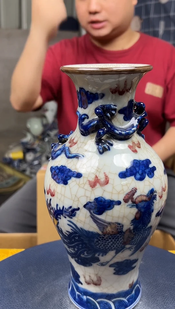 景德镇陶瓷不固定瓶杯碟景德镇陶瓷不固定瓶杯碟