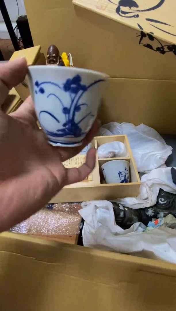 其他用****5hhhhhhhhhhh