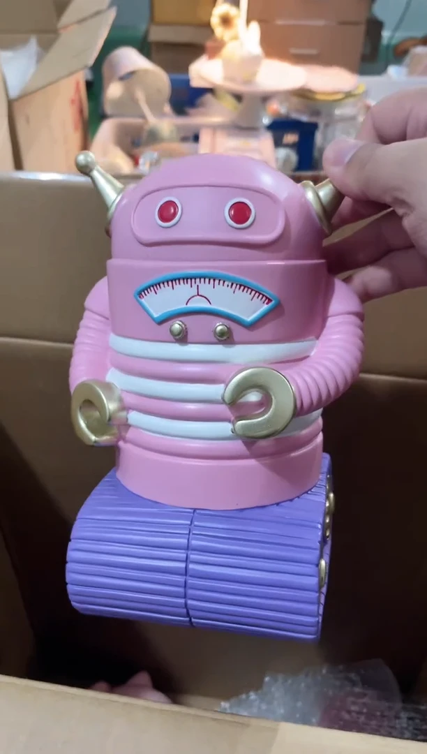 瓷片 开播福利款，拼手速