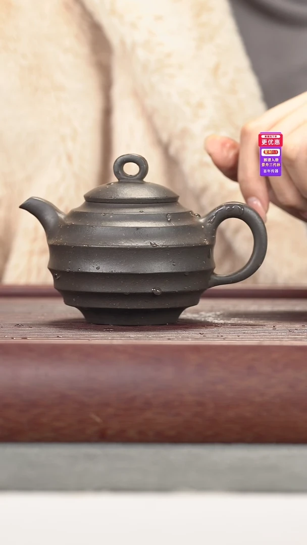 茶壶紫砂紫砂壶紫砂壶