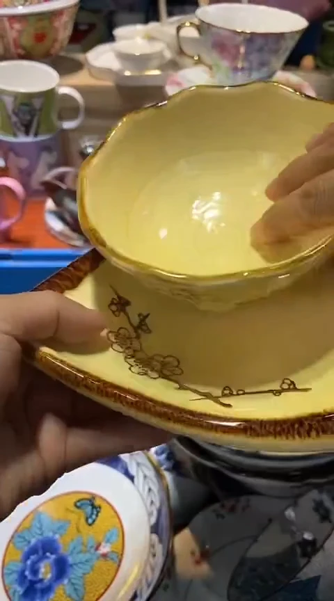 瓷片1111111111111@@1