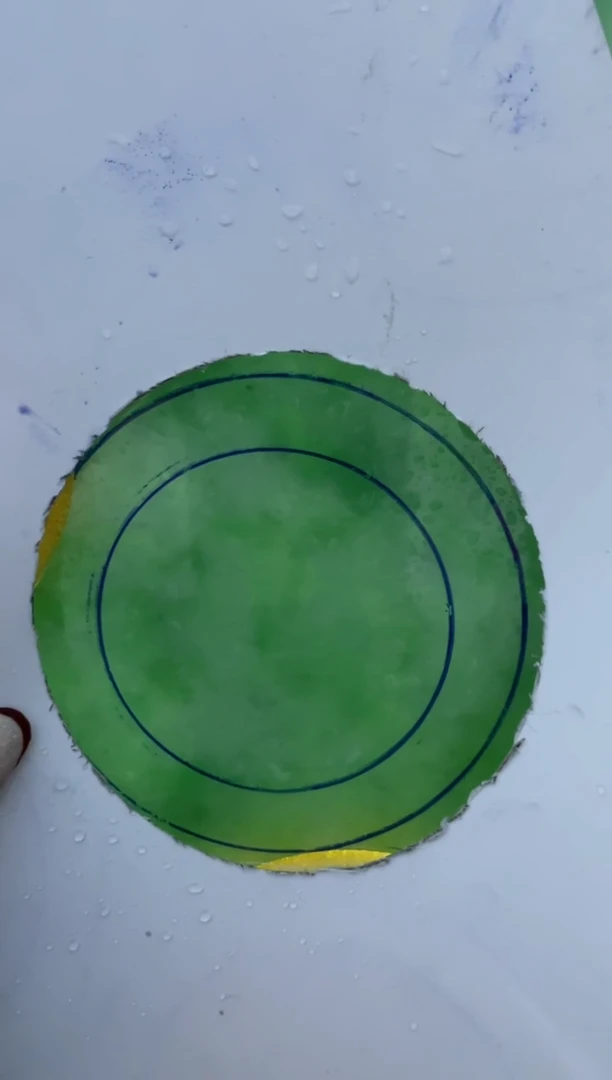 【闪购商品】定制翡翠手镯未镶嵌定制手镯AJC13/DZS