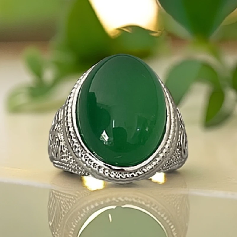 首饰袋 鑫伟达古典奢侈精美首饰赠礼盒多样发其一