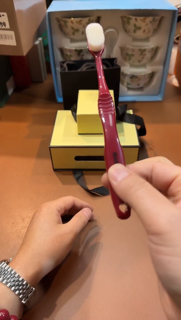 瓷片Rb02阿海专属，全场包邮