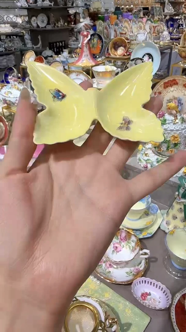 其他米多家中古美物 如图所示5584