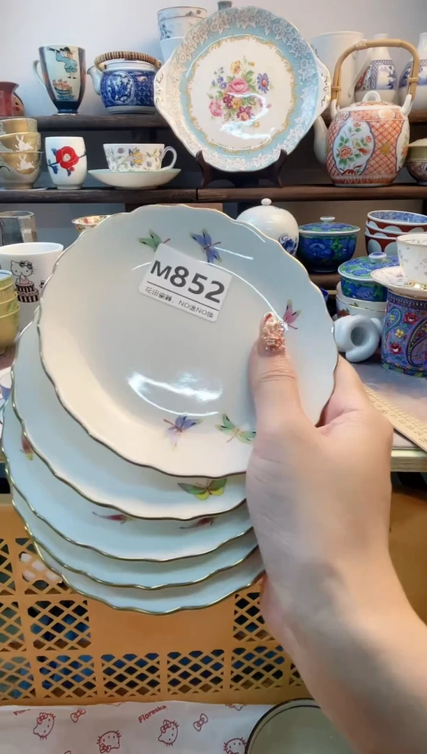 瓷片佳M852不退不换.感谢理解