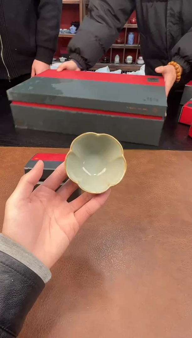 【闪购商品】青梅花111111111111111