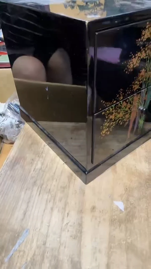 瓷片瓷瓷瓷瓷瓷瓷瓷瓷瓷瓷