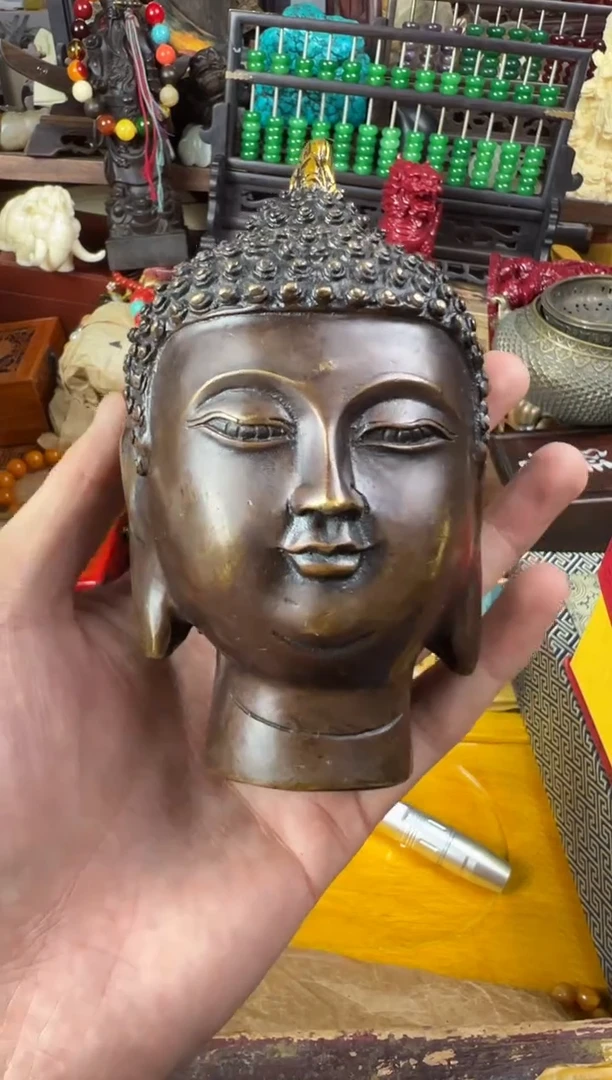 主播推荐主播推荐