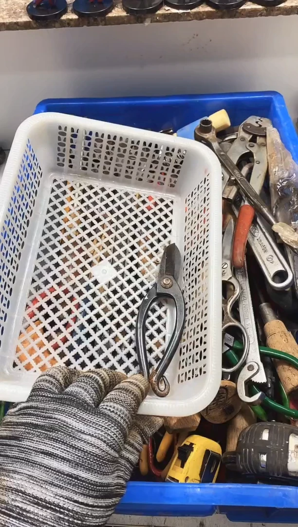 喜****叔麻嘎子工具闪购链接一物一拍