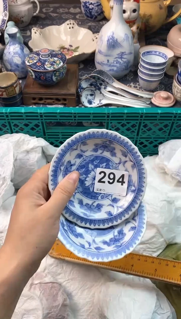 瓷片檽*( ⊙ o ⊙ )( ⊙ o ⊙ )