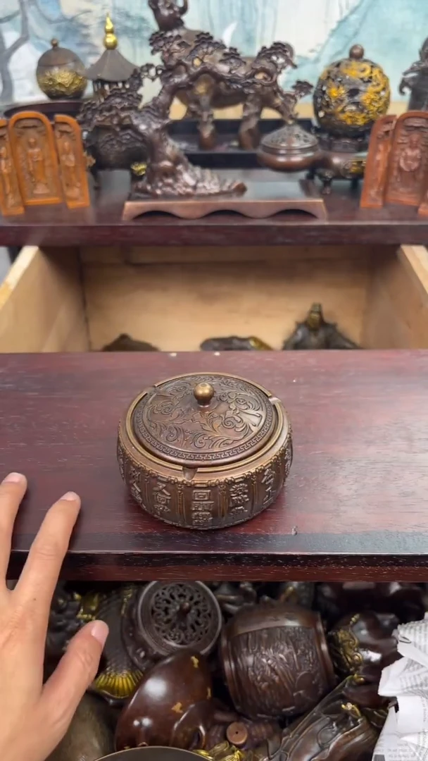 锦瑞铜专属精选链接