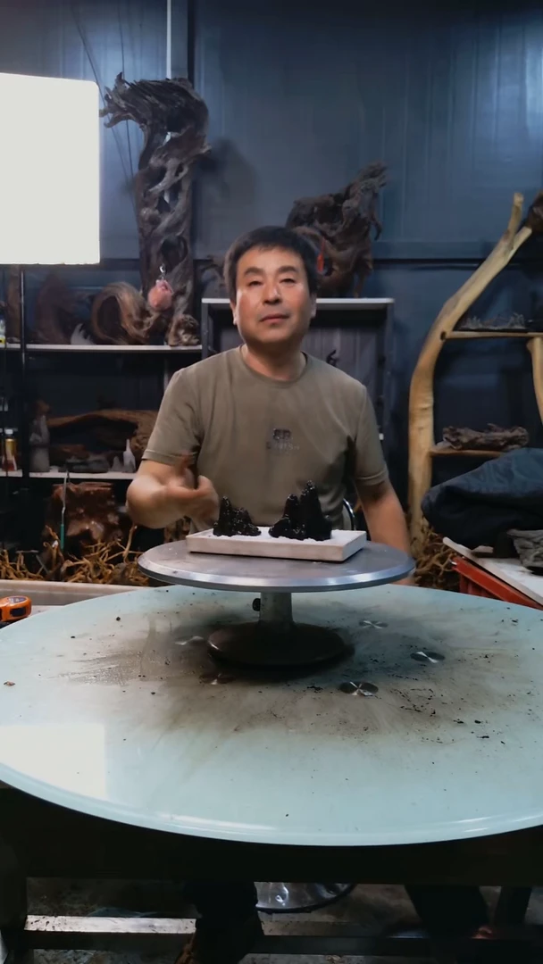 迷你小山9.9清香阁清香阁清香阁