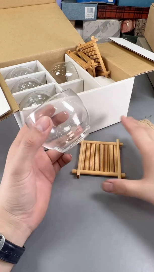 瓷片可*678号满30米包邮，双节快乐~感谢支持