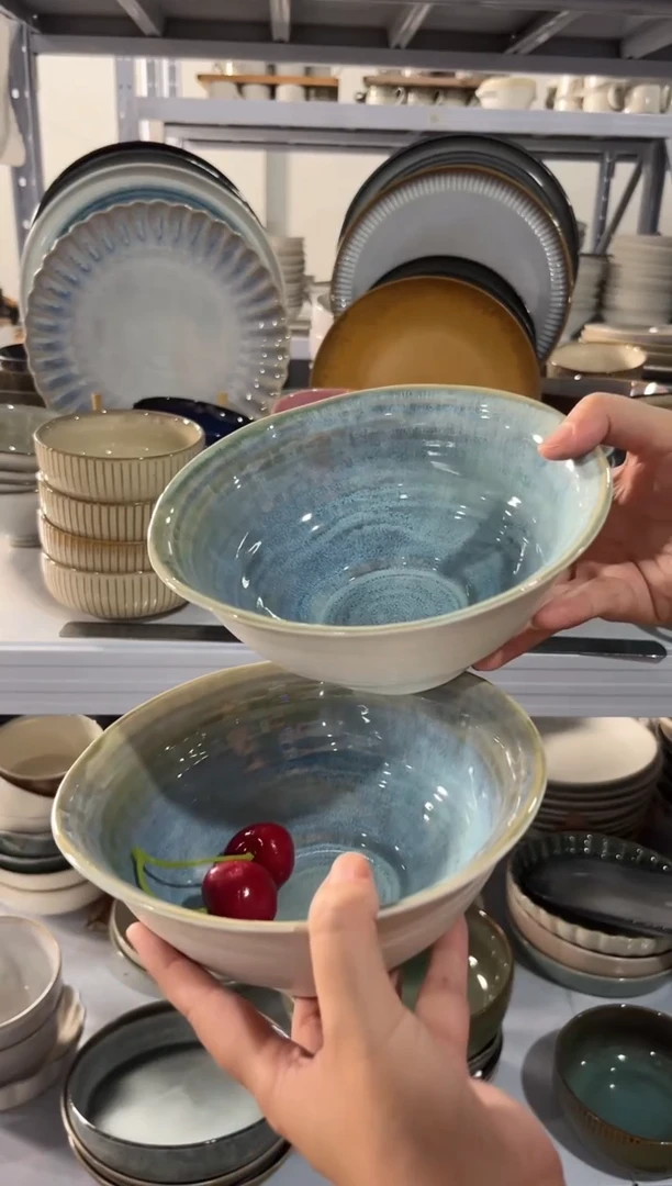 外贸尾货瑕疵满20包邮X2 G3D