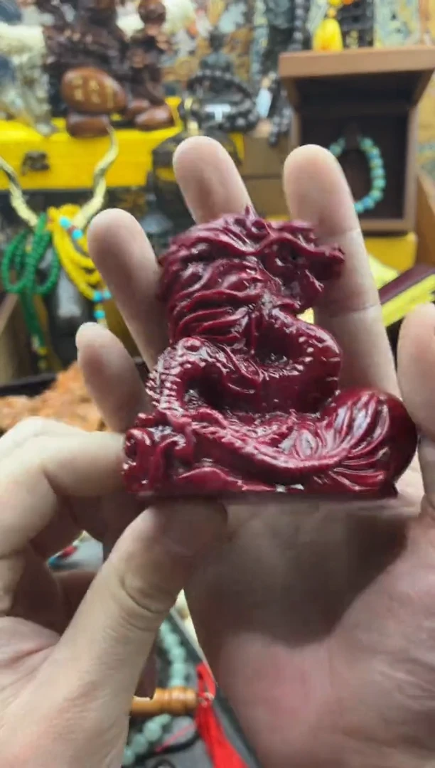 玛瑙/玉髓1未镶嵌宗起祥瑞精品推荐