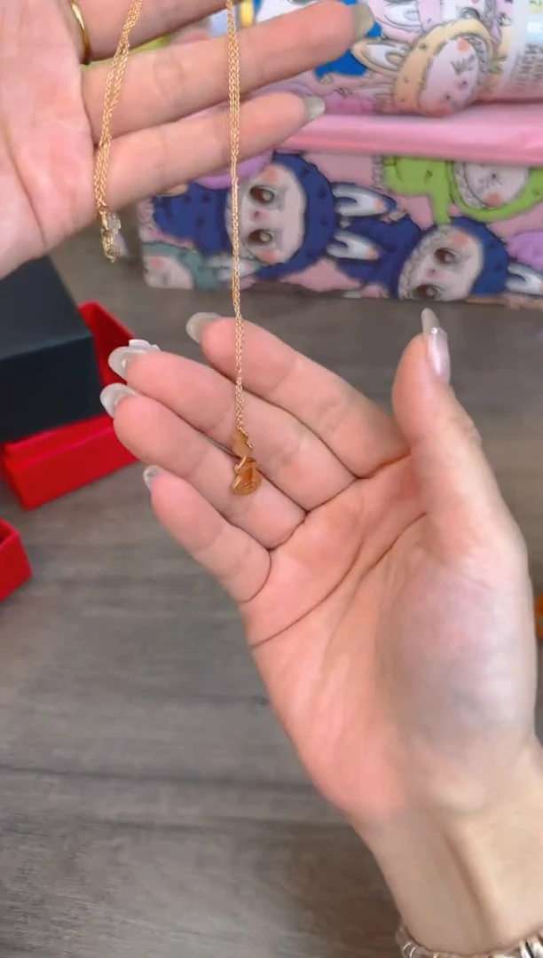 瓷片新号开播漏不停@@CC103