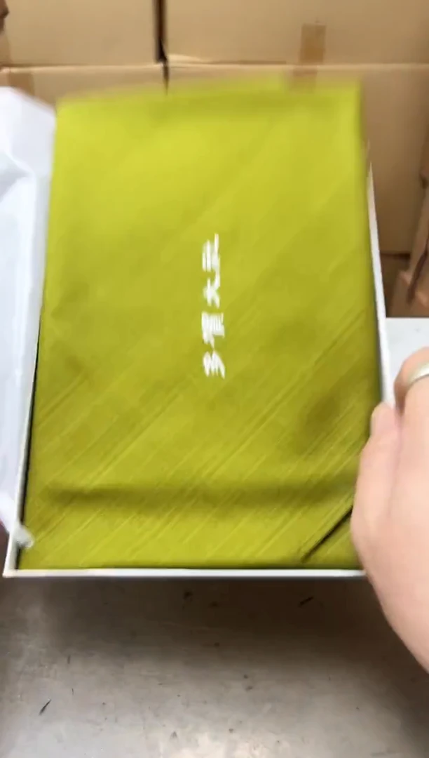 瓷片58聚宝缘优品精选