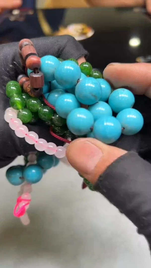 紫砂公道杯紫砂茶具紫砂茶具