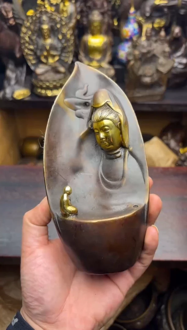 小周专属精选链接