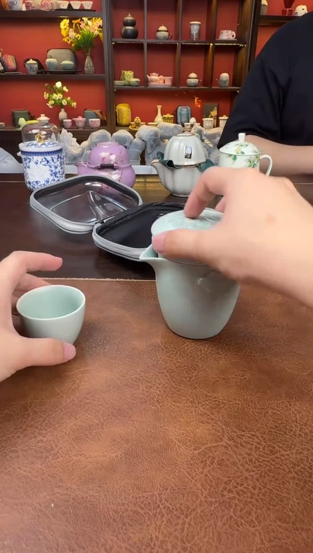 这是真便宜-1111