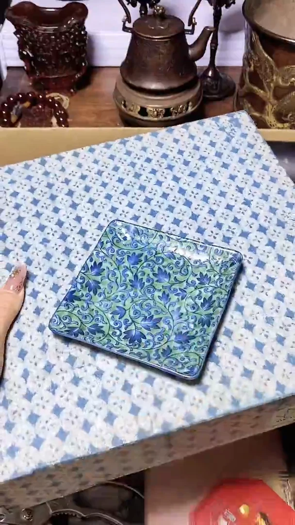 【闪购商品】1瓷器瓷器瓷器瓷器