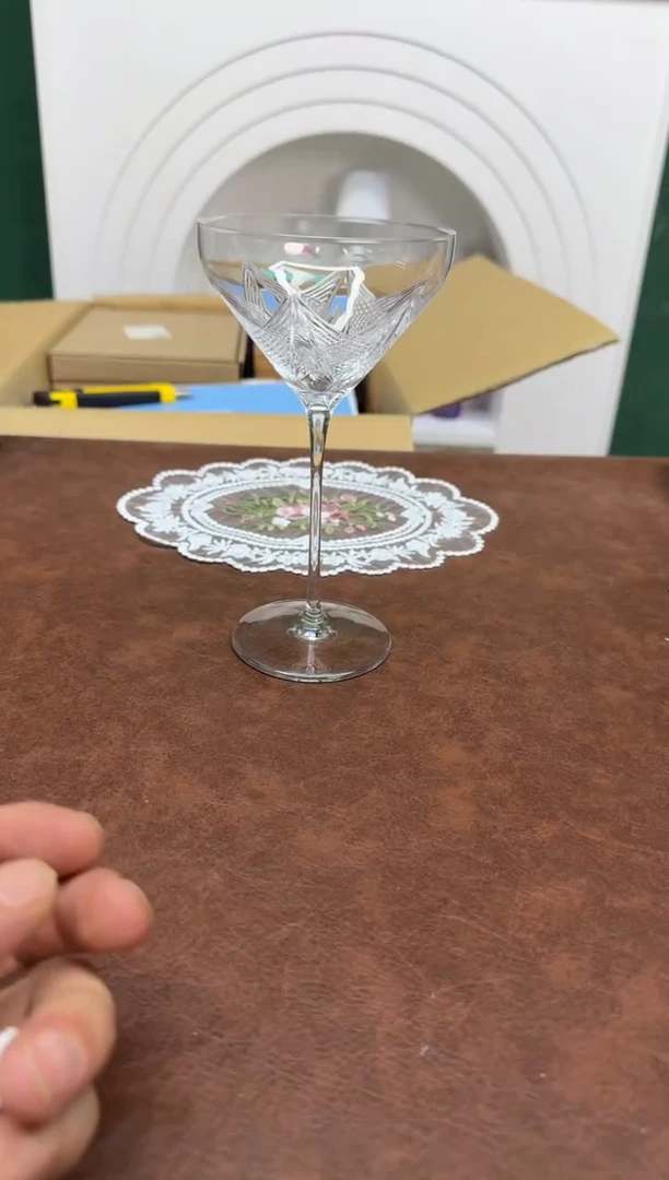 美物严选好物多多h469单只