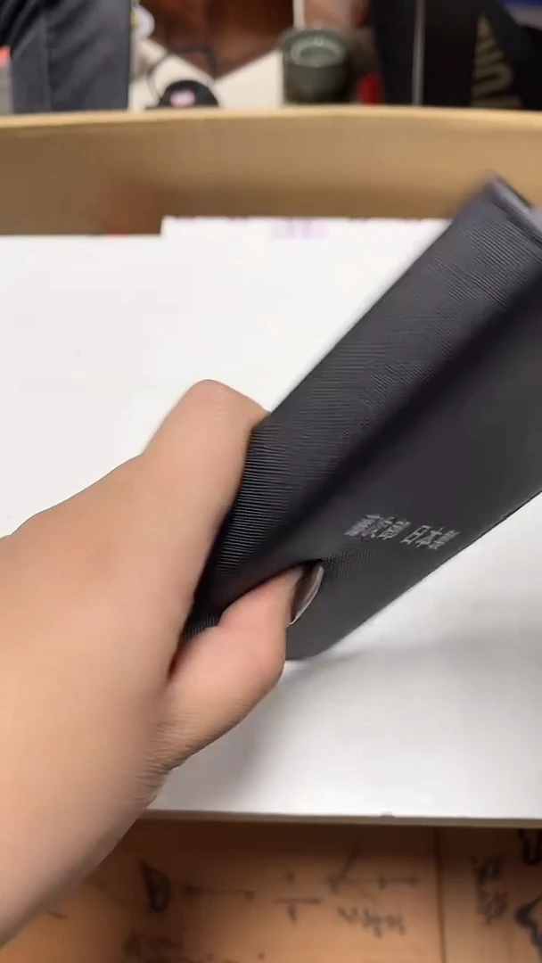 瓷片工艺品杂项普***某3687