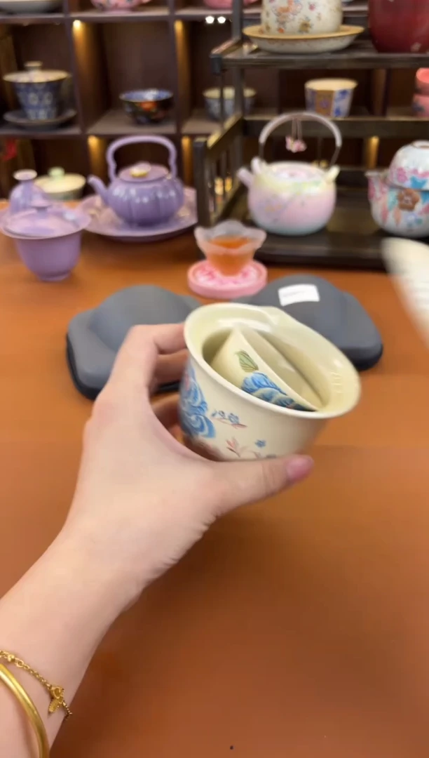 库存仅剩一单（不带礼盒）
