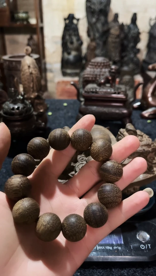 香榧木谢谢老师的支持