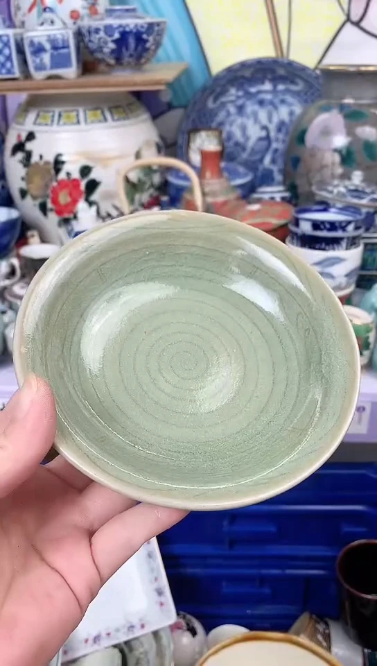 瓷片xxxxxxxxxxxxxxxx121