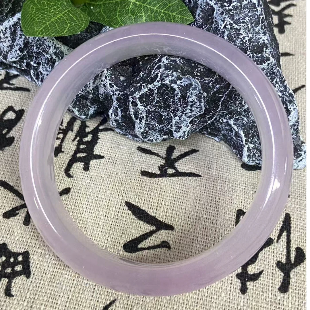 精美奢侈缅古典美丽手工艺配礼盒012--多样性发其一