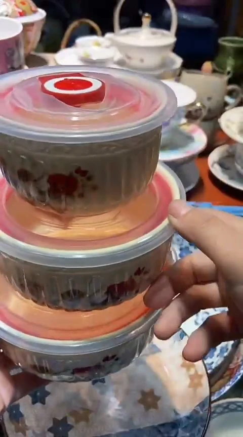 瓷片1111111111111@@1