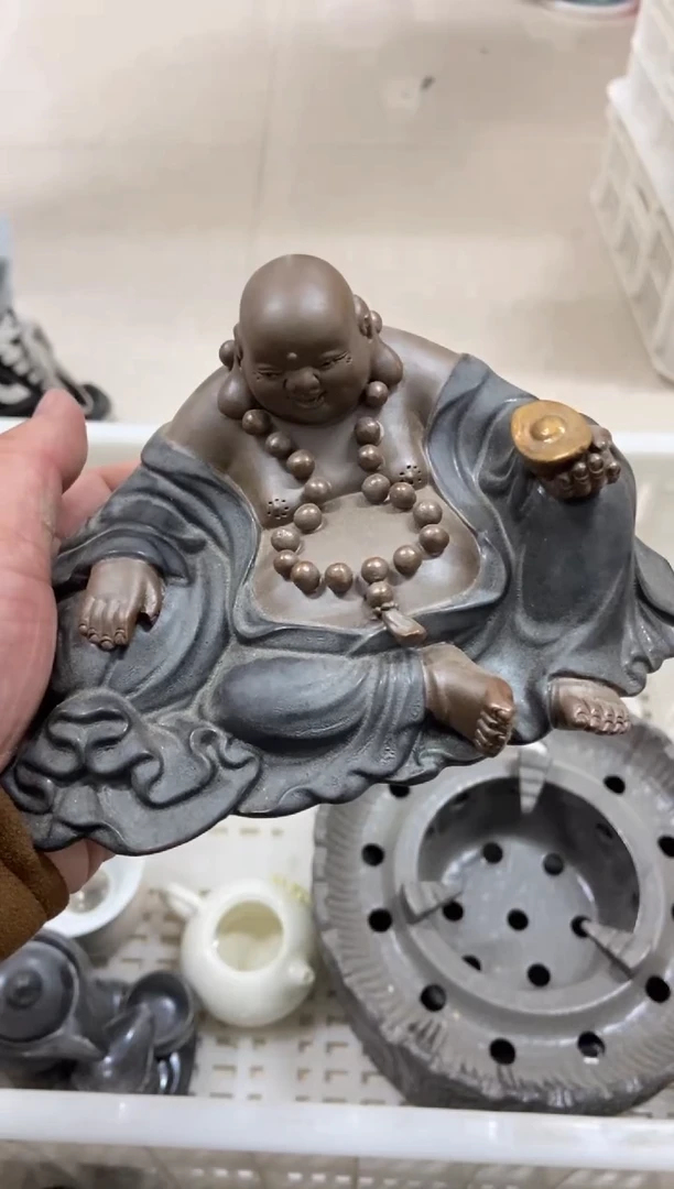 杯子瓷无运费险有瑕疵的摄影的产品有使用过的痕迹有点脏介意勿拍