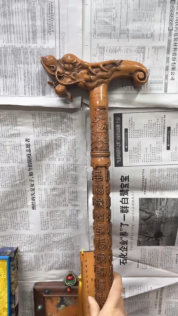 【闪购商品】摆件主播推荐如图所示