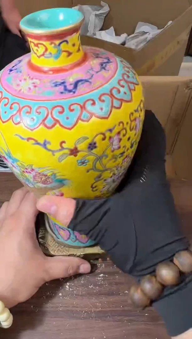工艺赏玩器物茶宠摆件把件卡单拉黑部分非全新品介意勿拍