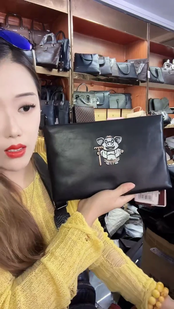 头层牛皮11111111111111111111111