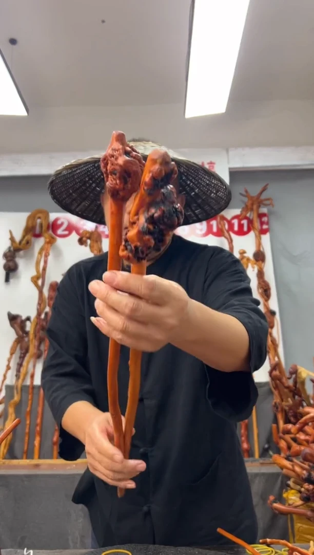 黑果木其他黑果木608