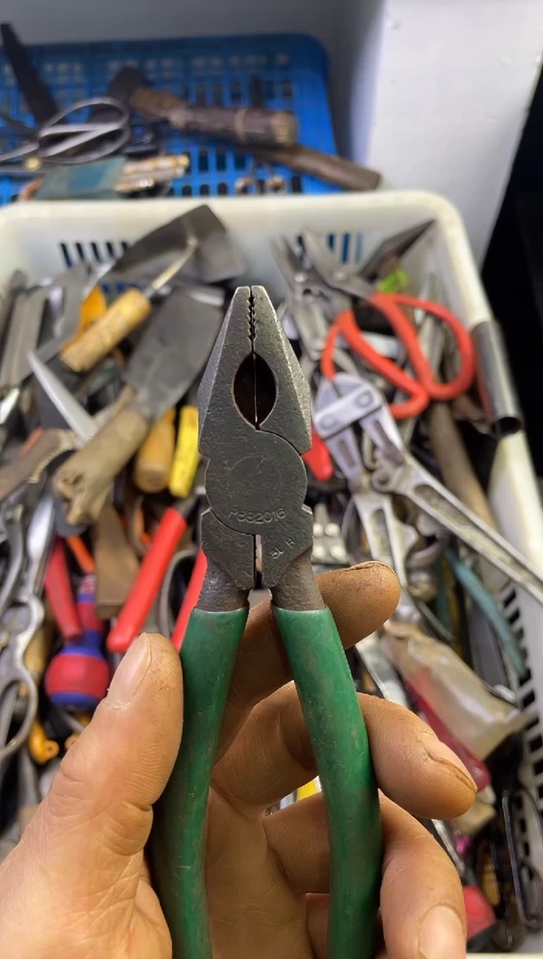 用****2老五工具工具工具